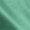 001 Army Green, variant on Women's Long Sleeve Shirts Satin Silk Casual Solid Color Lightweight Collared Neck Blouses Ladies Business Comfy Slim- Button-Down Tunic Tops Basic Office Work Daily Wear Outs