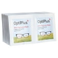 thumbnail image 5 of Optiplus Anti-Fog Wipes, 5 of 7