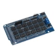 thumbnail image 2 of 4x Licencia de Expansión V1.0 Bloques de Construcción Electrónicos para MEGA 4 piezas, 2 of 8