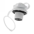 thumbnail image 2 of Replacement Airtight Screw Valve Cap Universal Fit for Inflatable Hot Tub Spas, 2 of 7