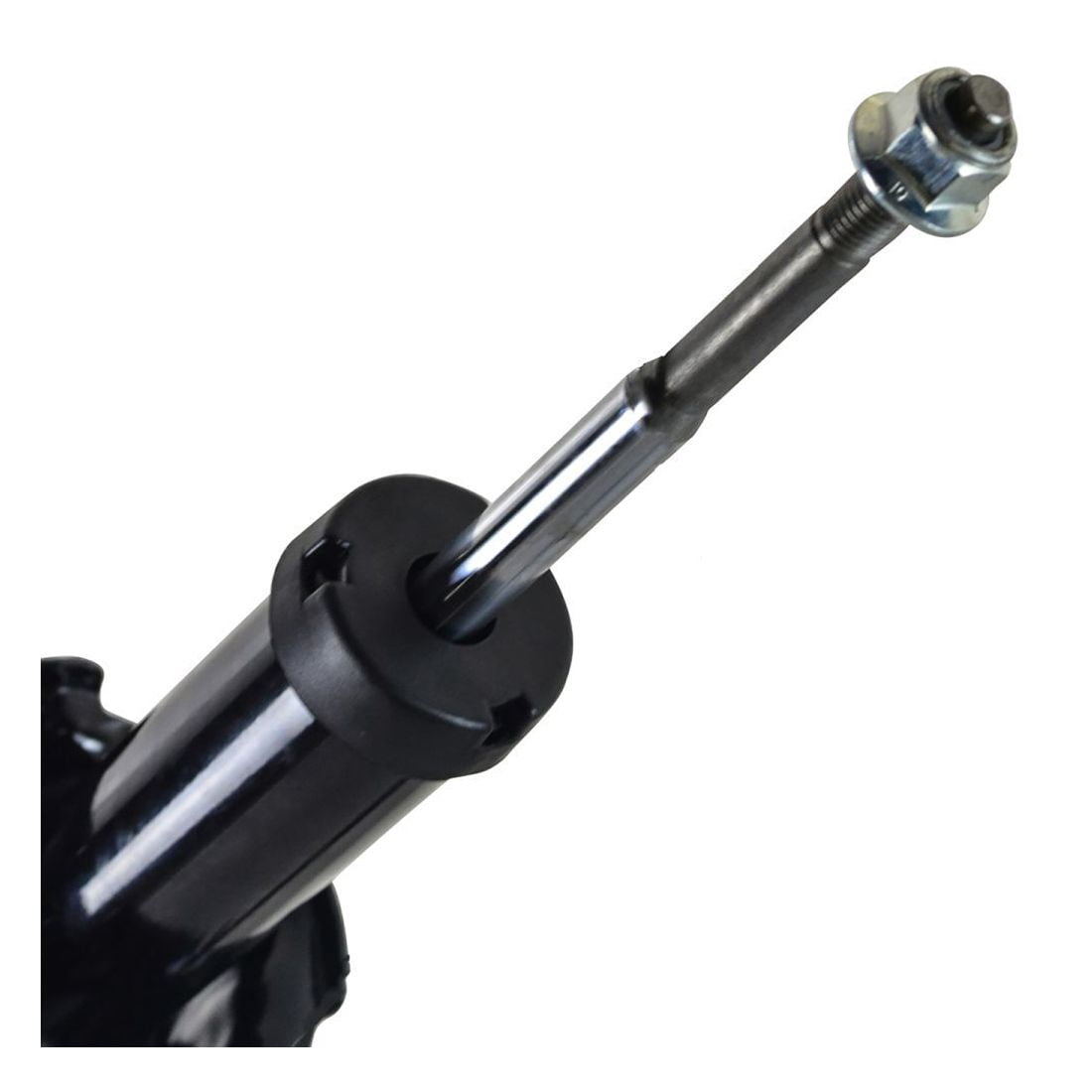 Geelife Rear Shock Absorber Strut Left/Right For Acura 97-00 EL Honda 96-00 Civic EL