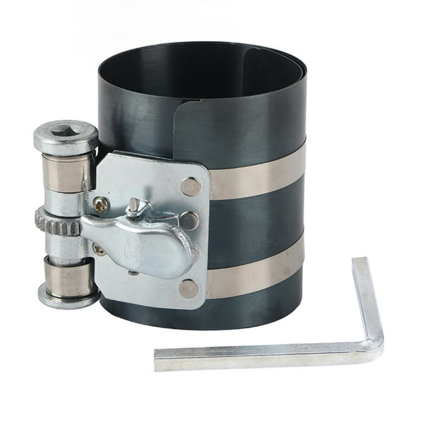 Piston sale spring compressor