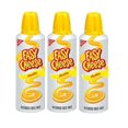 thumbnail image 1 of 3 KRAFT EASY CHEESE CHEDDAR IN CAN 8oz, 1 of 3