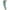 Green, variant on RYDCOT Plus Size Women Pants Clearance Women Summer Pants Casual Pure Color Elastic Waist Linen Pockets Pants Flash Picks Gray