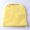 Yellow, variant on Exfoliating Back Scrubber, Czzoypi Long Nylon Bath Towel With Thickened Rubbing Strips, Dual Handle Body Scrub Massage Textured Household Mud Rubbing Cloth, Sky Blue