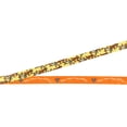 thumbnail image 4 of Lanyard Disney Winnie The Pooh Bouncing Tigger con soporte para identificación, 4 of 5