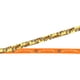 thumbnail image 4 of Lanyard Disney Winnie The Pooh Bouncing Tigger con soporte para identificación, 4 of 5
