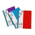 thumbnail image 1 of R03 CAHIERS, 1 of 5