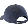 thumbnail image 2 of Flying Fisherman Dockmaster Sailfish Hat - Navy, 2 of 2
