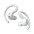 thumbnail image 1 of Audífonos Bluetooth modelo JBuds Air Sport Blancos - Jlab blanco, 1 of 3