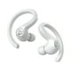 thumbnail image 1 of Audífonos Bluetooth modelo JBuds Air Sport Blancos - Jlab blanco, 1 of 3