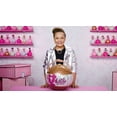 thumbnail image 2 of L.O.L. Surprise! Big Surprise., 2 of 2