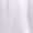 White, variant on Brilliant Sleepwear for Women Set Women's Casual Print Colorblock Frill Hem Set Housewear Sexy Suspender Vest Suit Clearance Clothes under $5.00