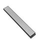thumbnail image 1 of Cateissary Afilador de herramientas de cocina, tijeras, afeitadora, cortadora, herramienta de afilado, cocina Cocina y Comedor Plata malla 400, 1 of 1