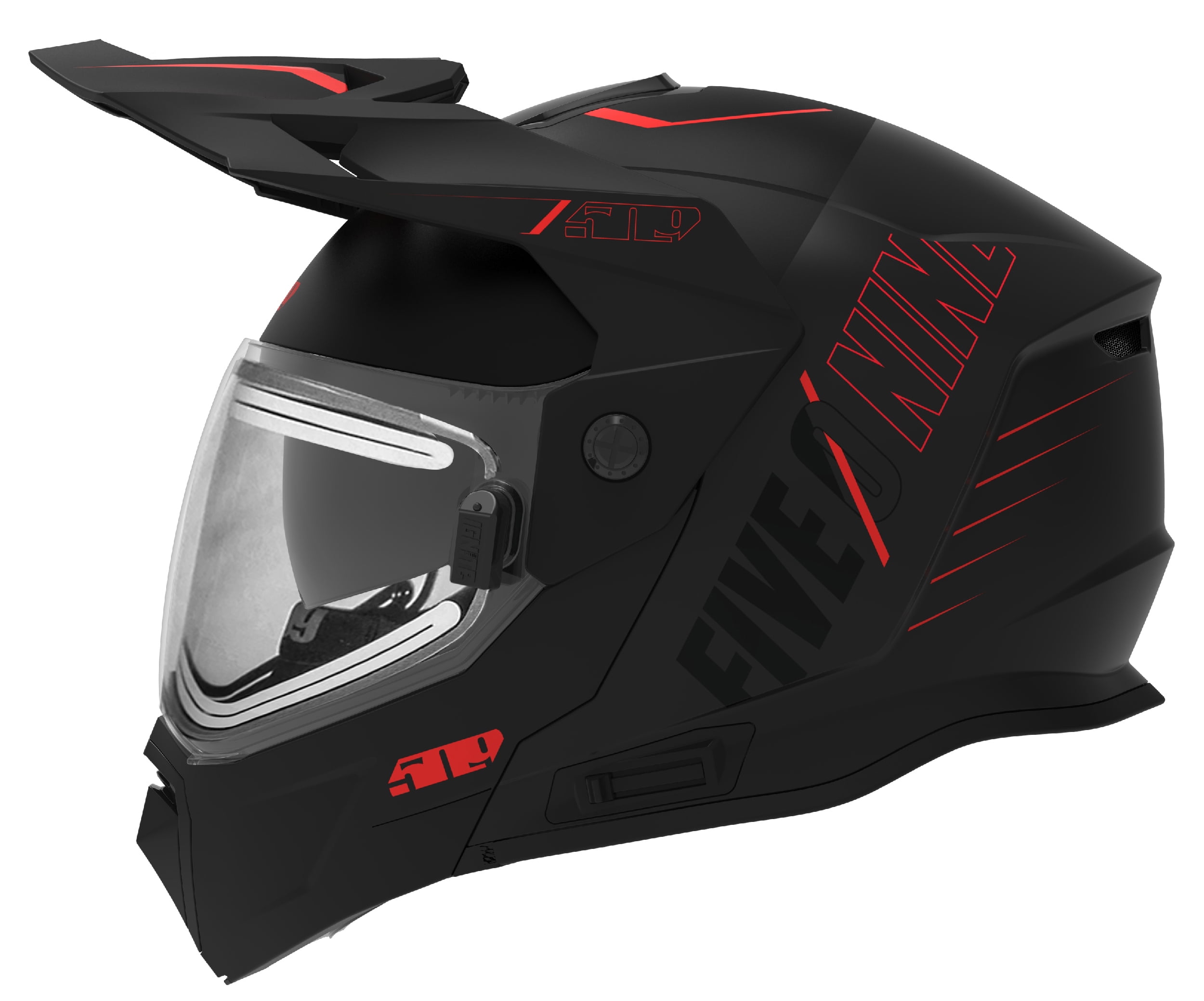 Козырек для шлема 509 delta r4 black. Шлем 509 авиатор. Шлем с подогревом 509 delta r4. Шлем с подогревом 509 delta r4. Шлем delta r4.