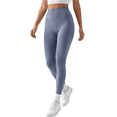 thumbnail image 1 of Legging de Mujer Mallones Unitalla Leggins Mayon Mallas Térmico, 1 of 5