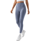 thumbnail image 1 of Legging de Mujer Mallones Unitalla Leggins Mayon Mallas Térmico, 1 of 5