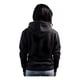 thumbnail image 2 of Sudadera Kpop Blackpink Firma, 2 of 3