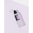 thumbnail image 2 of COSRX AHA 7 Whitehead Power Liquid, 2 of 4