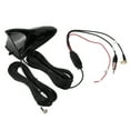 thumbnail image 2 of Aerial, Fin Antenna Universal  for Car Digital TV Set Top Box, 2 of 8