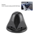 thumbnail image 1 of Tuerca de la Hénice, Tuerca de Hénice Fuera de Borde de Rendimiento Duradera Resistente Al Desgaste, Estricteamento Fabricado Para Fuera del Motor de 4 Fuera de, 1 of 7