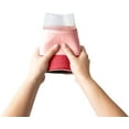 thumbnail image 5 of Freezable Cocktail Maker R4 21169, 5 of 7