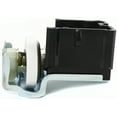 thumbnail image 2 of Headlight Switch Compatible with 1991-1994 Ford Explorer 1987-1994 Mercury Topaz, 2 of 5