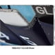 thumbnail image 4 of Numbered Pocket Chart Over Door Hanging Classroom Organizer For Cell Phones Calculators Holders Blue, 4 of 5