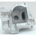 thumbnail image 3 of KitchenAid Stand Mixer Metal Transmission Housing, 8212396 & 3 oz Grease, 3 of 4