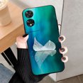 thumbnail image 1 of For TCL 505 Case Cover For TCL 50 SE Fundas New Black Soft Silicone TPU Protective Phone Case For TCL 50 5G Bumper Shell Coque 38 For TCL 505, 1 of 6