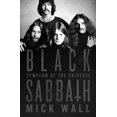thumbnail image 1 of Black Sabbath, 1 of 4