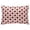 Pink, variant on Imitation Silk Children's Pillowcase - Soft Comfortable, Breathable, Machine Washable, Allergy-Friendly, Envelope-Style Travel Pillowcase