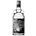 thumbnail image 1 of Paquete de 3 Ron Kraken Ghost White 750 ml, 1 of 2