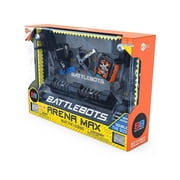 HEXBUG BattleBots Arena MAX