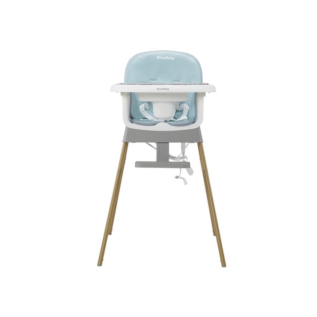 SILLA 4 EN 1 MULTIFUNCIONAL PARA BEBÉ