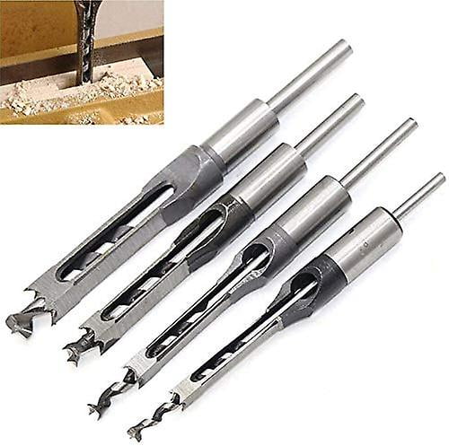 Details about   10Pcs Manual Tap Carbon Steel Hardware Machine Tools Industrial Supplies 