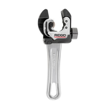 CORTA TUBOS PARA COBRE 2 EN 1 RIDGID 32573