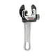 thumbnail image 1 of CORTA TUBOS PARA COBRE 2 EN 1 RIDGID 32573, 1 of 2