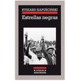 thumbnail image 1 of ESTRELLAS NEGRAS EDITORIAL ANAGRAMA RYSZARD KAPUSCINSKI, 1 of 2