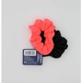 thumbnail image 3 of Goody 2 pc Scrunchie, 3 of 4
