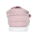 thumbnail image 3 of Zapato estilo Top Sailer, piel genuina, náutico, proceso artesanal, color rosa talla 29.5 Top Sailer Clásico, náutico, casual, 3 of 5