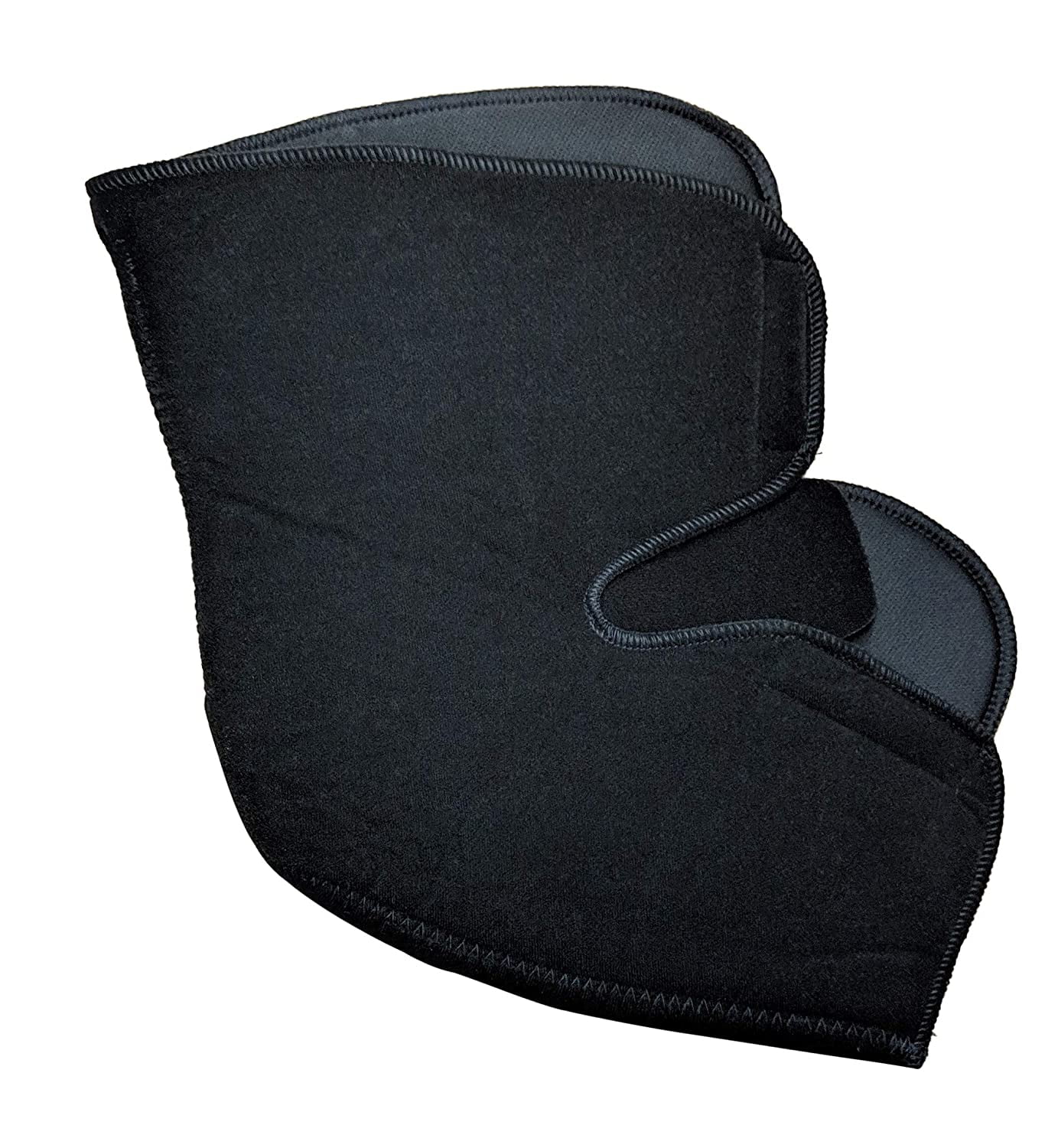 Short Cam Walker Fracture Boot Liner