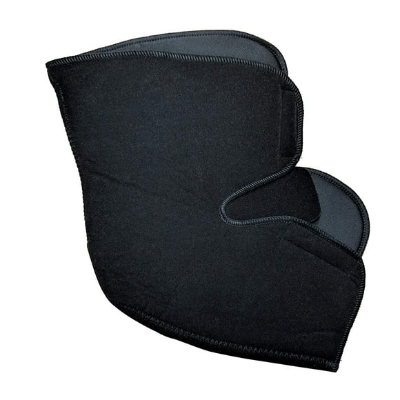Boot Liners