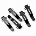 thumbnail image 4 of SharkTRUE Edelstahl Deep Carry Pocket Clip Tragbare Taillen-Rckenklemme m fr /, 4 of 7