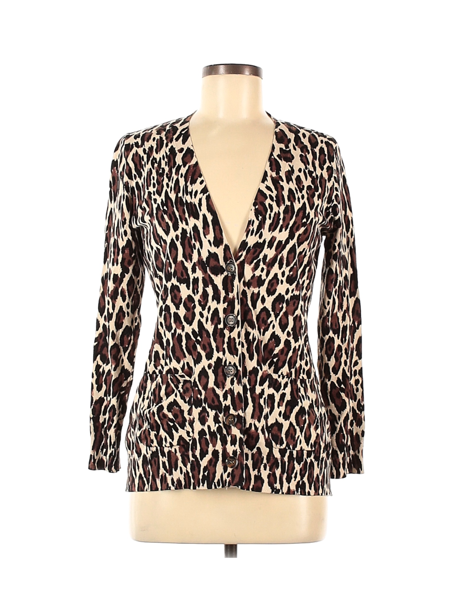 grace elements cardigans