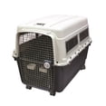 thumbnail image 1 of Transportadora Mascota Perro Jumbo Kennel Spc-1200 Sunny Sunny SPC-1200, 1 of 3