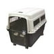 thumbnail image 1 of Transportadora Mascota Perro Jumbo Kennel Spc-1200 Sunny Sunny SPC-1200, 1 of 3