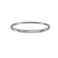 thumbnail image 1 of Filtro Thypoch Organic Black Mist 62 mm 1/4 plateado, 1 of 6