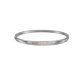 thumbnail image 1 of Filtro Thypoch Organic Black Mist 62 mm 1/4 plateado, 1 of 6