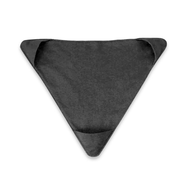 Taburete Portátil Toystoory para Acampar Tela Resistente al Desgarro